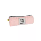 Budmil unisex táska - B10120077-072