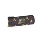 Budmil unisex táska - B10120077-073