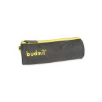 Budmil unisex táska - B10120077-078