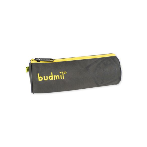 Budmil unisex táska - B10120077-078