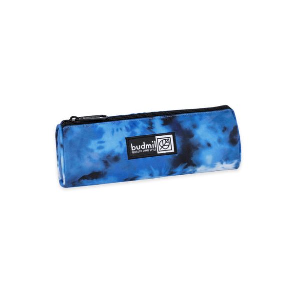 Budmil férfi táska - B10120077-079