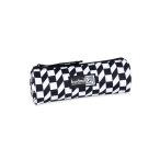 Budmil unisex táska - B10120077-081