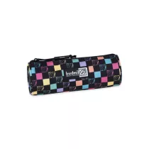Budmil unisex Tolltartó - B10120077-082