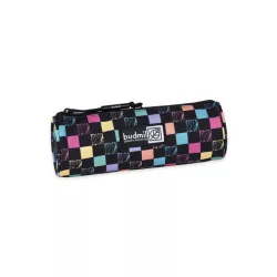Budmil unisex Tolltartó - B10120077-082