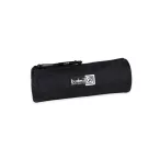 Budmil unisex Tolltartó - B10120077-083