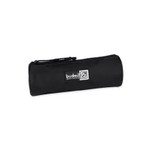 Budmil unisex Tolltartó - B10120077-083