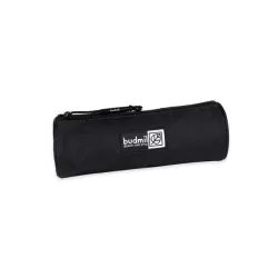 Budmil unisex Tolltartó - B10120077-083