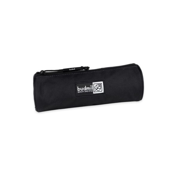 Budmil unisex Tolltartó - B10120077-083