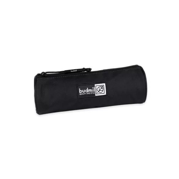 Budmil unisex Tolltartó - B10120077-083