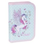 Budmil női táska - B10120082-007