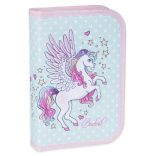 Budmil női táska - B10120082-007