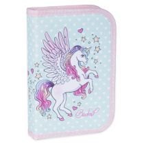 Budmil női táska - B10120082-007