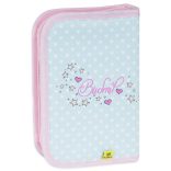 Budmil női táska - B10120082-007