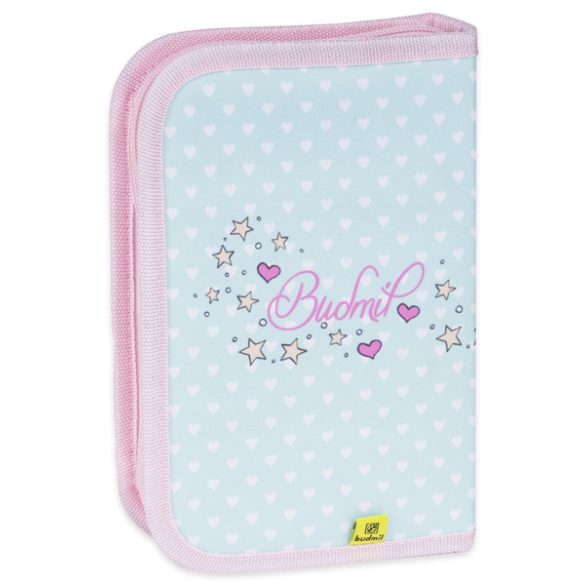 Budmil női táska - B10120082-007