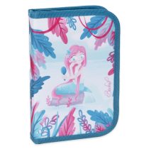 Budmil női táska - B10120082-008