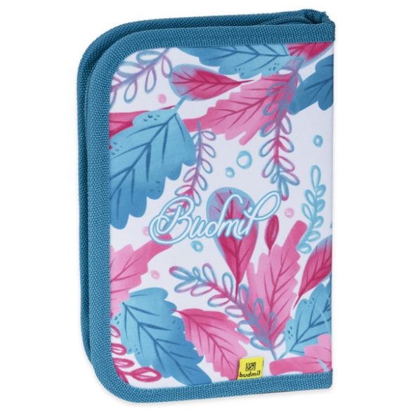 Budmil női táska - B10120082-008