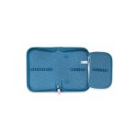 Budmil női táska - B10120082-008