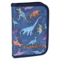 Budmil férfi táska - B10120082-010