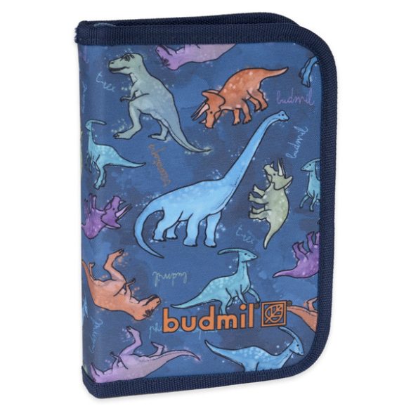 Budmil férfi táska - B10120082-010