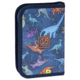 Budmil férfi táska - B10120082-010