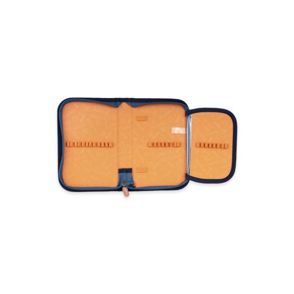 Budmil férfi táska - B10120082-010