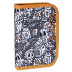 Budmil férfi táska - B10120082-011