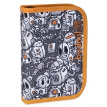 Budmil férfi táska - B10120082-011