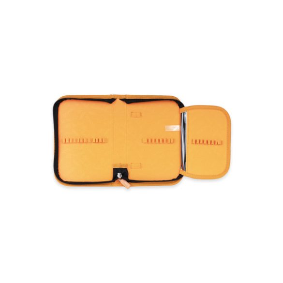 Budmil férfi táska - B10120082-011