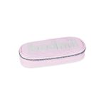 Budmil női táska - B10120083-009