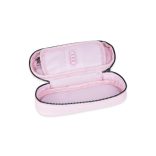 Budmil női táska - B10120083-009