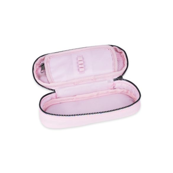 Budmil női táska - B10120083-009