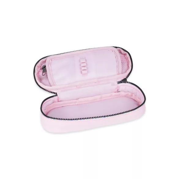 Budmil női Tolltartó - B10120083-009