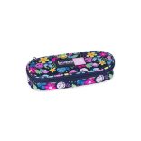 Budmil női táska - B10120083-010