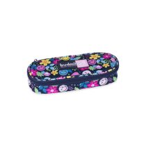 Budmil női táska - B10120083-010