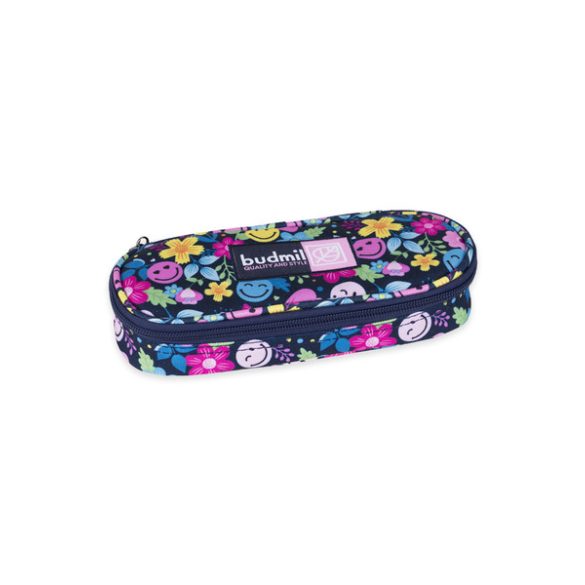 Budmil női táska - B10120083-010