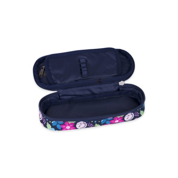 Budmil női táska - B10120083-010