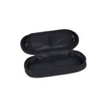 Budmil férfi táska - B10120083-011