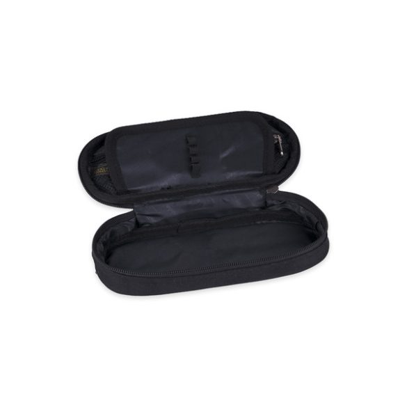 Budmil férfi táska - B10120083-011