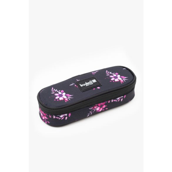 Budmil unisex Tolltartó - B10120083-013
