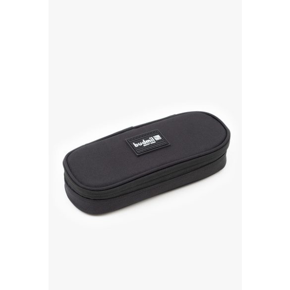 Budmil unisex Tolltartó - B10120083-014