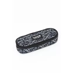 Budmil unisex Tolltartó - B10120083-015