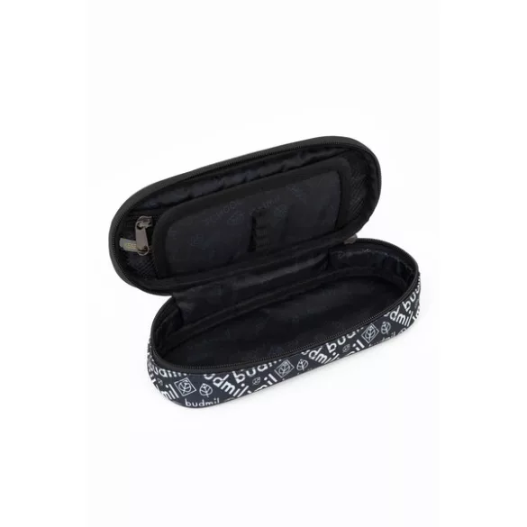 Budmil unisex Tolltartó - B10120083-015