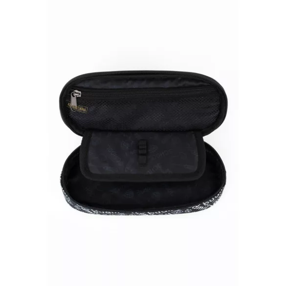 Budmil unisex Tolltartó - B10120083-015