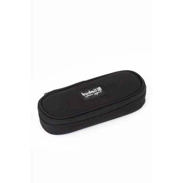 Budmil unisex Tolltartó - B10120083-016