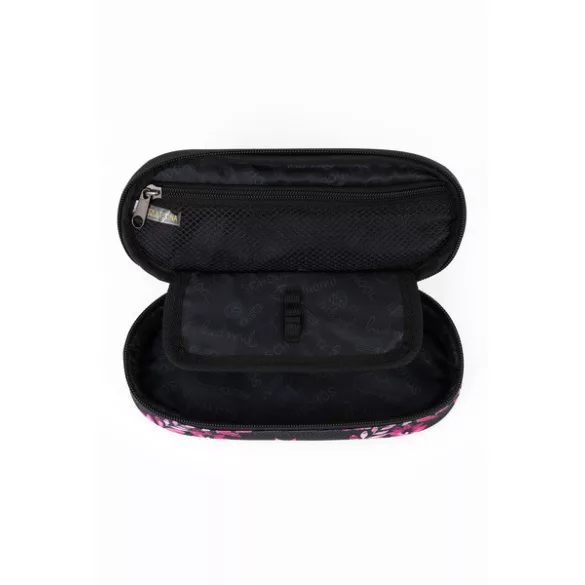 Budmil unisex Tolltartó - B10120083-017