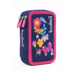 Budmil unisex Tolltartó - B10120084-005