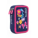 Budmil unisex Tolltartó - B10120084-005
