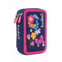 Budmil unisex Tolltartó - B10120084-005