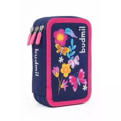 Budmil unisex Tolltartó - B10120084-005