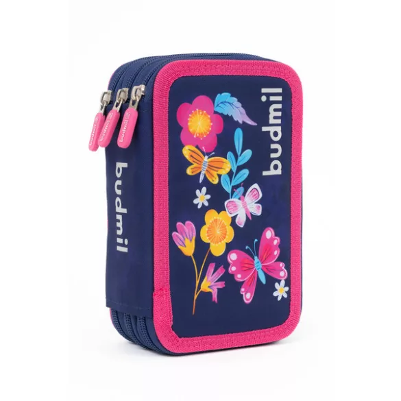 Budmil unisex Tolltartó - B10120084-005